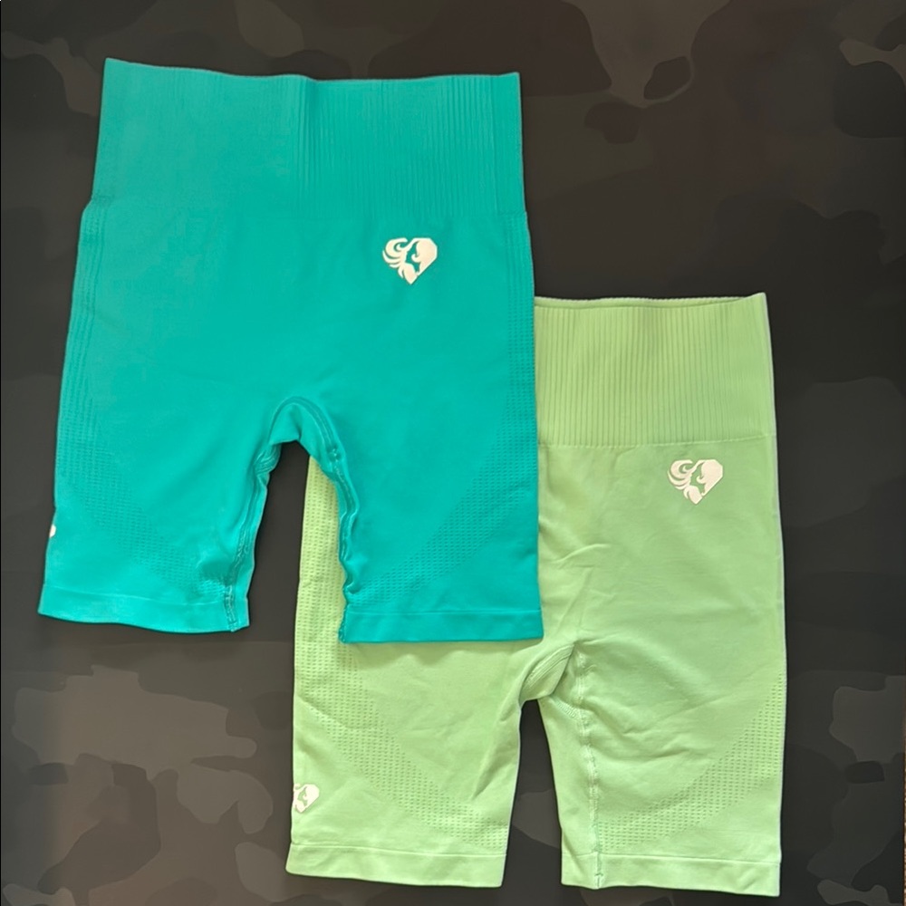 Women’s Best Bike shorts